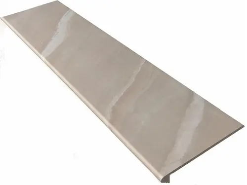 Gres de Aragon Tibet Beige 33x120
