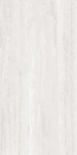 Керамогранит Gres Aragon Travis Gris Liso 10mm. 60х120 /