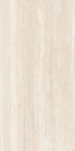 Керамогранит Gres Aragon Travis Beige Liso 10mm. 60х120 /