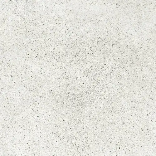 Gres de Aragon Urban Blanco Anti-Slip 30x30