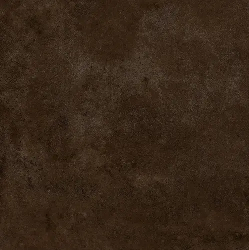 Gres De Aragon Urban Antislip Caoba 30x30