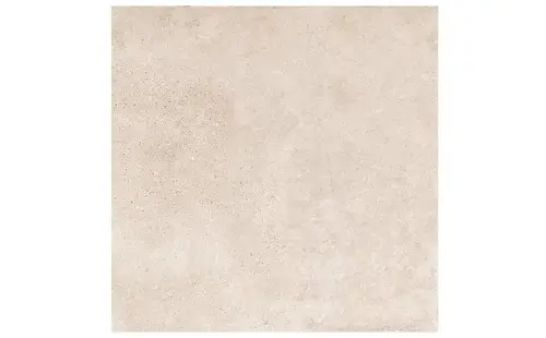 Gres De Aragon Urban Antislip Beige 29.7x29.7