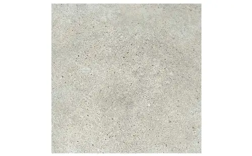 Gres De Aragon Urban Antislip Gris 29.7x29.7