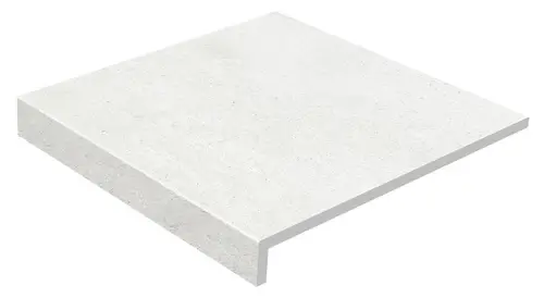 Gres de Aragon Urban Anti-Slip Blanco 30x33