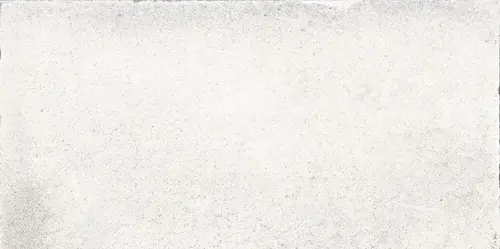 Gres de Aragon Urban Blanco Anti-Slip 30x60