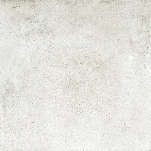 Gres de Aragon Urban Blanco Anti-Slip 60х60