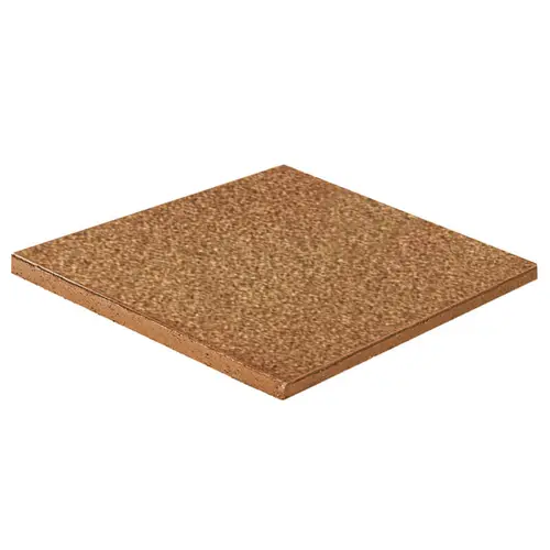 Gresan Natural Gr1. Base 33x33