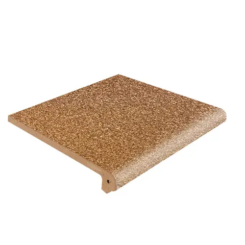 Gresan Natural Gr2. Peldano Fiorentino 33x33