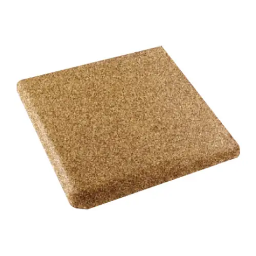 Gresan Natural Gr3. Cartabon Fiorentino 33x33