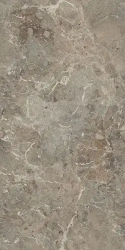Керамогранит Gresant ITL84071 Breccia Boreale Brown Infinia Sugar Carving IT 60х120