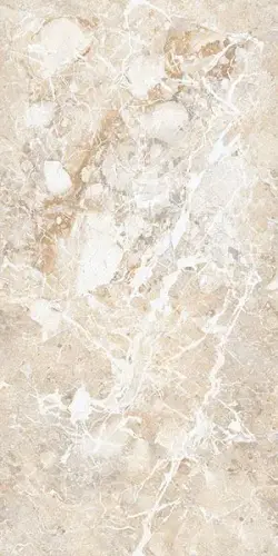 Керамогранит Gresant ITL84070 Breccia Boreale Beige Infinia Sugar Carving IT 60х120