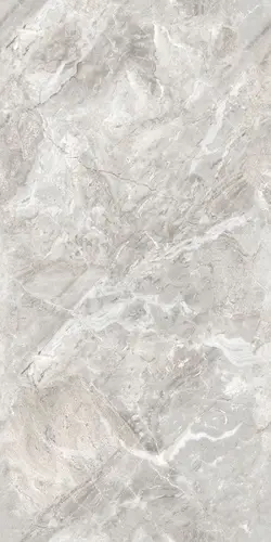 Керамогранит Gresant ITL84074 Coralstone Gris Infinia Matt+Carving 60х120 /