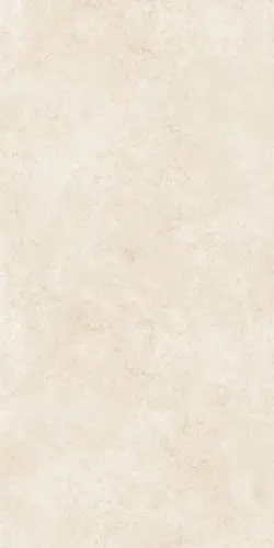 Керамогранит Gresant BZ84025 Craft Davidoff Beige Carving B 60х120
