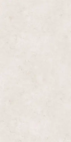 Керамогранит Gresant BZ84024 Craft Davidoff Crema Carving B 60х120