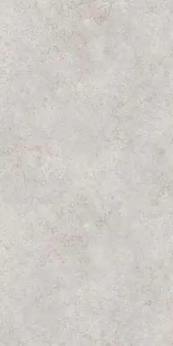Керамогранит Gresant BZ84027 Craft Davidoff Grey Carving B 60х120
