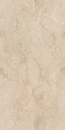 Керамогранит Gresant ITL84076 Delfos Beige Infinia Matt+Carving 60х120 /