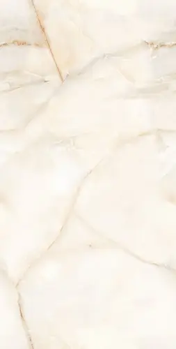 Керамогранит Gresant ROL83979 Earth Onyx Beige Glossy Endless R 60х120
