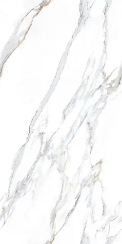 Керамогранит Jayden Bianco Infinia Polished 60х120 Jayden Bianco полированный ITL84084