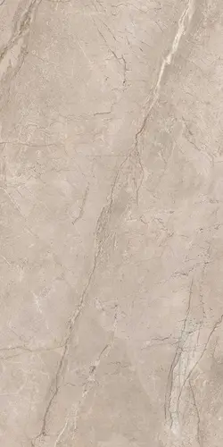 Керамогранит Nivea Natural Grit Granula 60х120 матовый ITL84087