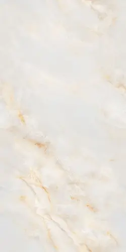 Керамогранит Salva Onyx Pearl Infinia Polished 60х120 Salva Onyx полированный ITL84067