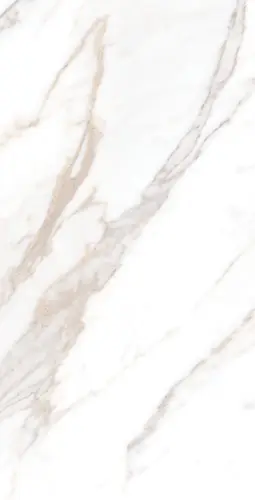 Gresant Sugar Calacatta Borghini 60х120