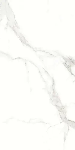 Gresant Sugar Amber White 60х120