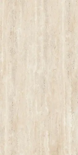 Керамогранит Gresant ROL83957 Glossy Travertino Beige R 60х120