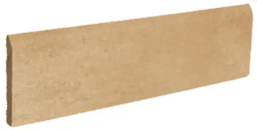 Gresmanc Duna Rodapie 15x31
