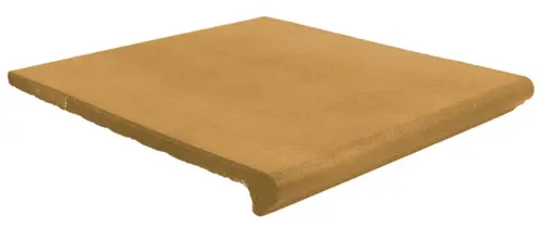 Gresmanc Duna Peldano Vierteaguas 31x33