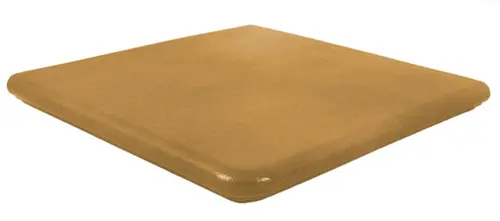 Gresmanc Duna Esquina Vierteaguas 33x33