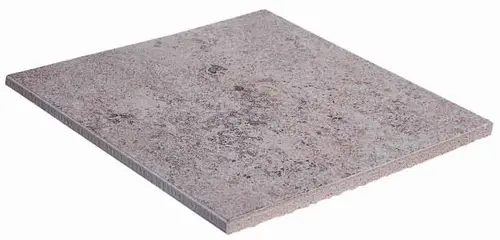 Gresmanc Fuji Base Базовая 31x31 31x31