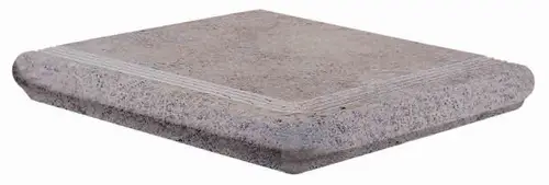 Gresmanc Fuji Esquina Florentina 33.3x33.3 33,3x33,3