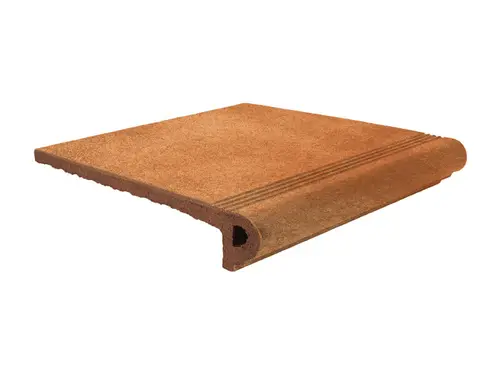 Gresmanc Gobi Peldano Florentino Universal 31x33