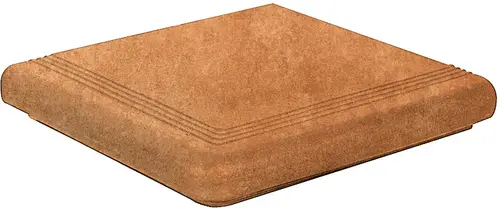 Gresmanc Gobi Esquina Florentina Universal 33x33