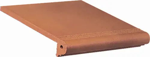 Gresmanc Rodamanto Fior 31x33,4