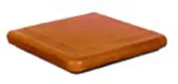 Gresmanc Rodamanto 33,3x33,3