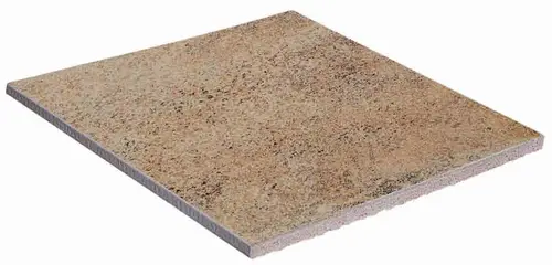 Gresmanc Tambora Base Базовая 31x31