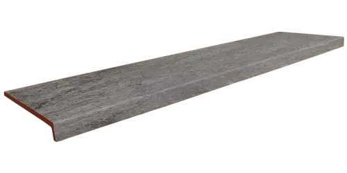 Клинкерная плитка Peldano Recto Tui 1200х317х40