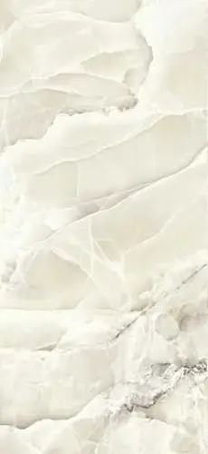 Керамогранит Alaska Ambar Pul. 120x260 Ceramica S.A. полированный