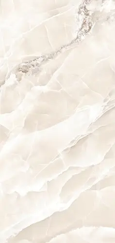 Керамогранит Alaska Ambar 60x120 5,6 Pul. Ceramica S.A. полированный
