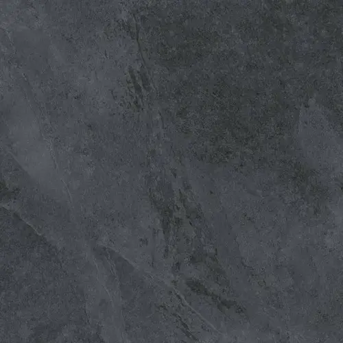 Керамогранит 81NN-96 Annapurna Negro 80х80