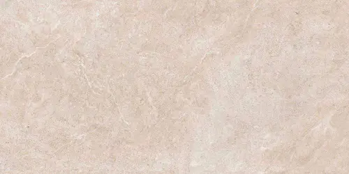 Керамогранит Arles Arena 60x120 Rec.