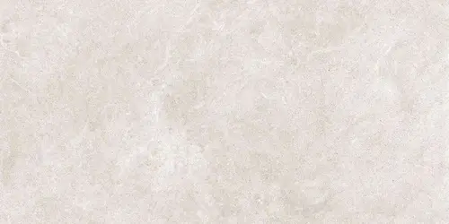 Керамогранит Arles Blanco 60x120 Rec.