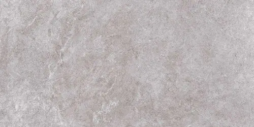 Керамогранит Arles Gris 60x120 Rec.