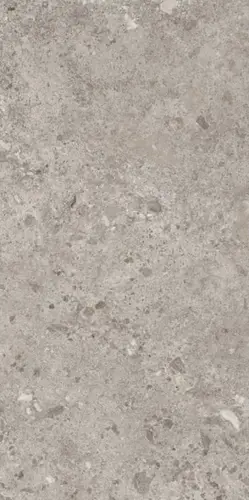 Керамогранит Bierzo Gris 60х120 Ceramica S.A. матовый
