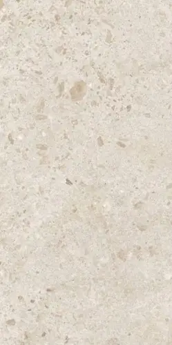 Керамогранит Bierzo Marfil 60х120 Ceramica S.A. матовый