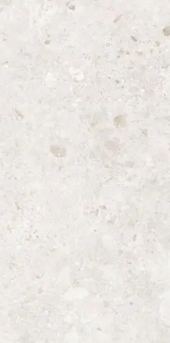 Керамогранит Bierzo Perla 60х120 Ceramica S.A. матовый