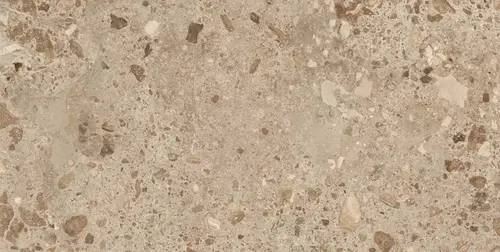 Grespania BIERZO MOKA SEDA 60X120
