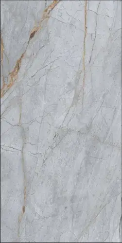 Керамогранит Blue Roma Cielo 120x278 Ceramica S.A. матовый
