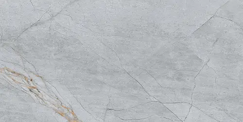 Керамогранит 44B139R Blue Roma Cielo 60х120